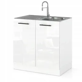 szafka-kuchenna-dolna-stojaca-pod-zlew-bialy-polysk-80cm-meble-zlewowa