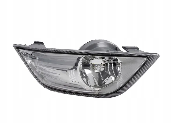 halogen-ford-mondeo-10-p-tyc-19-11011-01-2-wersja-europejska
