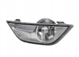 halogen-ford-mondeo-10-p-tyc-19-11011-01-2-wersja-europejska