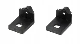 zestaw-naprawczy-reflektora-strona-prawa-lewa-vw-caddy-04-11-touran-03-