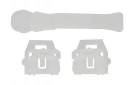zestaw-naprawczy-podnosnika-szyb-bocznych-bez-listwy-seat-leon-99-05-toledo