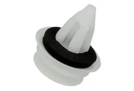 romix-spinka-tapicerska-rom-c60632