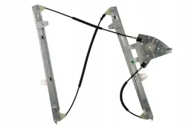 lewy-podnosnik-citroen-xsara-picasso-1999-2010-z-silnikiem