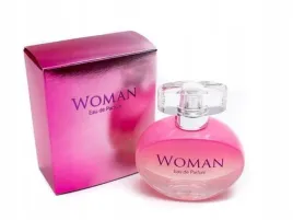 woman-eau-de-parfum-50ml