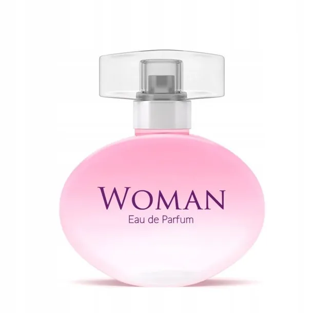 woman-eau-de-parfum-50ml-k2-k2-v002-waga-z-opakowaniem-0-06-kg