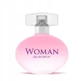 woman-eau-de-parfum-50ml-k2-k2-v002-waga-z-opakowaniem-0-06-kg