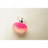 woman-eau-de-parfum-50ml-k2-k2-v002-numer-katalogowy-producenta-v002