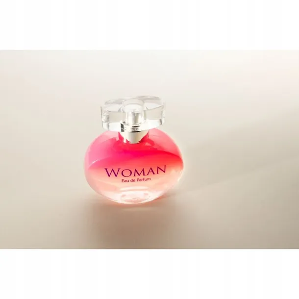 woman-eau-de-parfum-50ml-k2-k2-v002-producent-k2