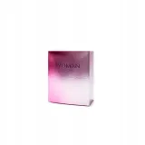 woman-eau-de-parfum-50ml-k2-k2-v002-stan-nowy-waga-z-opakowaniem-0-06-kg