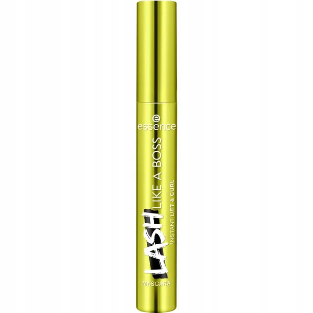 essence-tusz-lash-like-a-boss-marka-essence