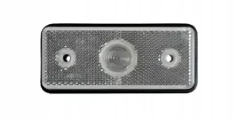 lampa-obrysowa-990019ae-990019ae