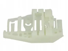 plastik-podnosnika-szyby-bocznej-prawy-tyl-bmw-3-e90-1szt-romix-c60529