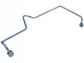przewod-smar-turbosprezarki-seat-altea-tdi-09-dr-motor-automotive-drm0854
