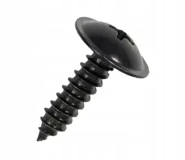 romix-wkret-montazowy-hyundai-romc70549