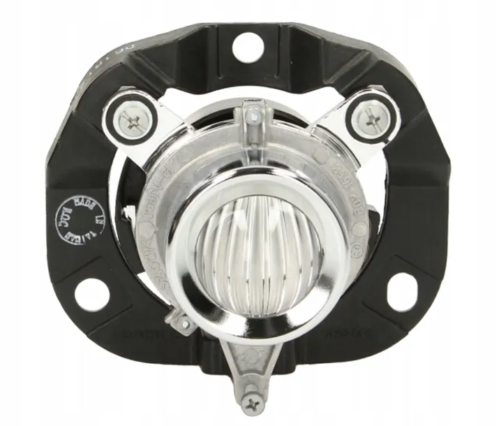 halogen-tyc-19-11023-05-2-stan-nowy-producent-czesci-tyc