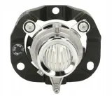 halogen-tyc-19-11023-05-2-stan-nowy-producent-czesci-tyc