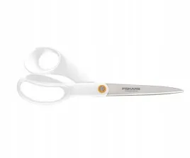 fiskars-nozyczki-uniwersalne-21cm-white
