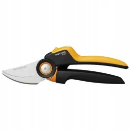 sekator-nozycowy-fiskars-p961-285-cm