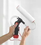walek-malarski-speedyroller-650ml-szerokosc-walka-23-cm