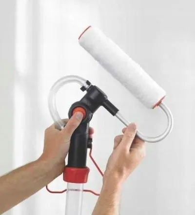 walek-malarski-speedyroller-650ml