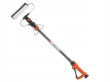 walek-malarski-speedyroller-650ml-stan-nowy-rodzaj-walek-z-uchwytem
