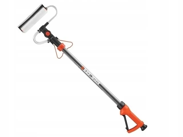 walek-malarski-speedyroller-650ml