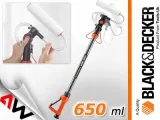 walek-malarski-speedyroller-650ml-stan-nowy-szerokosc-walka-23-cm
