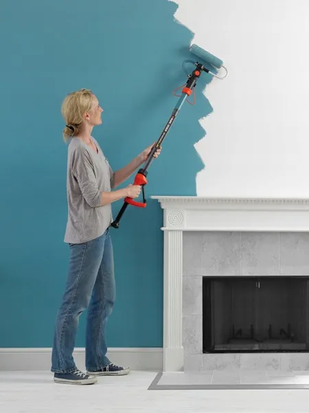 walek-malarski-speedyroller-650ml-stan-nowy