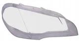 szklo-refl-bmw-x5-e70-06-