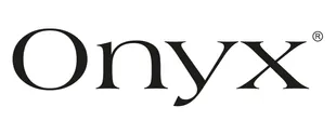 Logo sklepu