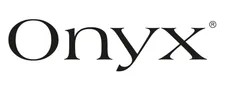 Logo sklepu