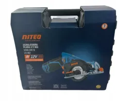 pila-reczna-do-drewna-niteo-tools