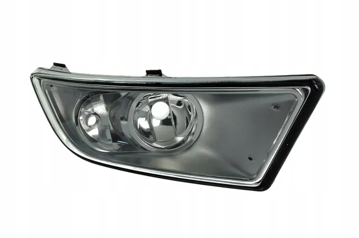 halogen-ford-galaxy-06-p-hb4-tyc-19-0785-01-2-stan-nowy-numer-katalogowy-oryginalu-ford-1377057-ford-1387661-ford-1432368-ford-1445591-ford-1469918-ford-6m2115k201ba-ford-6m21-15k201-ba-ford-6m2115k201bb-ford-6m21-15k201-bb-ford-6m2115k201bc-ford-6m21-15k201-bc-ford-6m2115k201bd-ford-6m21-15k201-bd-ford-6m2115k201be-ford-6m21-15k201-be
