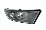 halogen-ford-galaxy-06-p-hb4-tyc-19-0785-01-2-stan-nowy-numer-katalogowy-oryginalu-ford-1377057-ford-1387661-ford-1432368-ford-1445591-ford-1469918-ford-6m2115k201ba-ford-6m21-15k201-ba-ford-6m2115k201bb-ford-6m21-15k201-bb-ford-6m2115k201bc-ford-6m21-15k201-bc-ford-6m2115k201bd-ford-6m21-15k201-bd-ford-6m2115k201be-ford-6m21-15k201-be