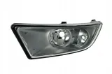 halogen-ford-galaxy-06-p-hb4-tyc-19-0785-01-2-stan-nowy-strona-zabudowy-prawa