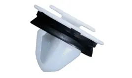 spinka-tapicerska-kolek-romix-c60439-1szt