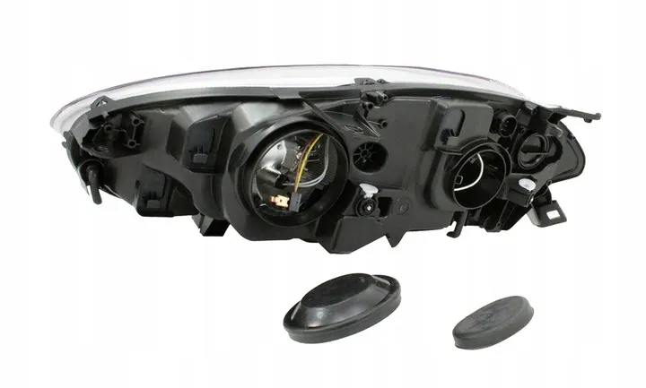 reflektor-fiat-bravo-06-l-sil-numer-katalogowy-czesci-20-11138-05-2