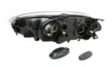 reflektor-fiat-bravo-06-l-sil-numer-katalogowy-czesci-20-11138-05-2