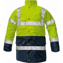 kurtka-robocza-zimowa-3w1-wysokiej-widocznosci-bi-road-3xl