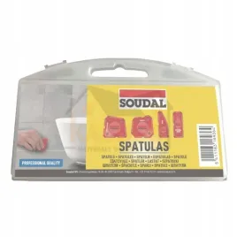 soudal-szpatulki-4-sztuki