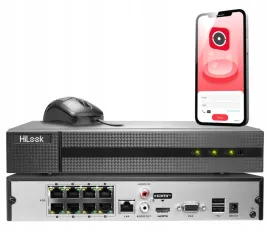 rejestrator-hilook-nvr-8ch-5mp-8p-hilook-series