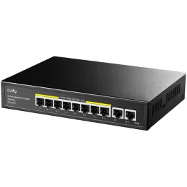 cudy-przelacznik-gs1010pe-8xge-poe-120w-2xgb-uplink