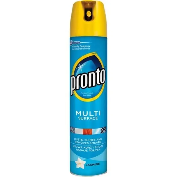 pronto-spray-300ml-ms-jasmin-liczba-sztuk-w-zestawie-2