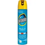 pronto-spray-300ml-ms-jasmin-liczba-sztuk-w-zestawie-2