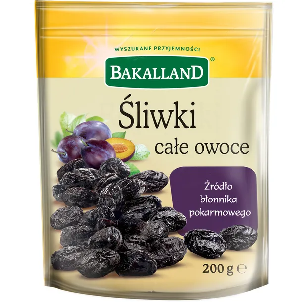 bakalland-sliwki-cale-owoce-200-g-postac-cale-owoce