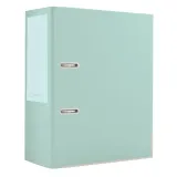 segregator-a4-75-2r-pastel-mint-interdruk