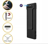 mini-lekka-kamera-osobista-super-plaska-fullhd-ir-stan-nowy