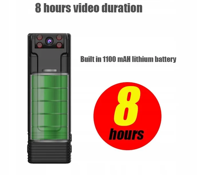 mini-lekka-kamera-osobista-super-plaska-fullhd-ir-kod-producenta-hac-b1a21-0360b