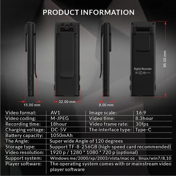 mini-lekka-kamera-osobista-super-plaska-fullhd-ir-stan-nowy-kod-producenta-hac-b1a21-0360b