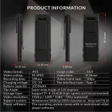 mini-lekka-kamera-osobista-super-plaska-fullhd-ir-stan-nowy-kod-producenta-hac-b1a21-0360b